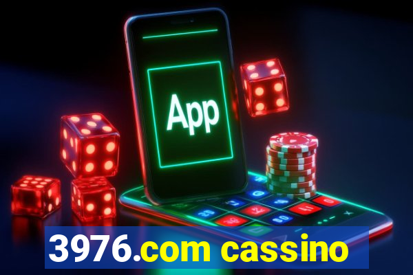 3976.com cassino